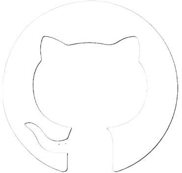 Link to Ariyan's Github